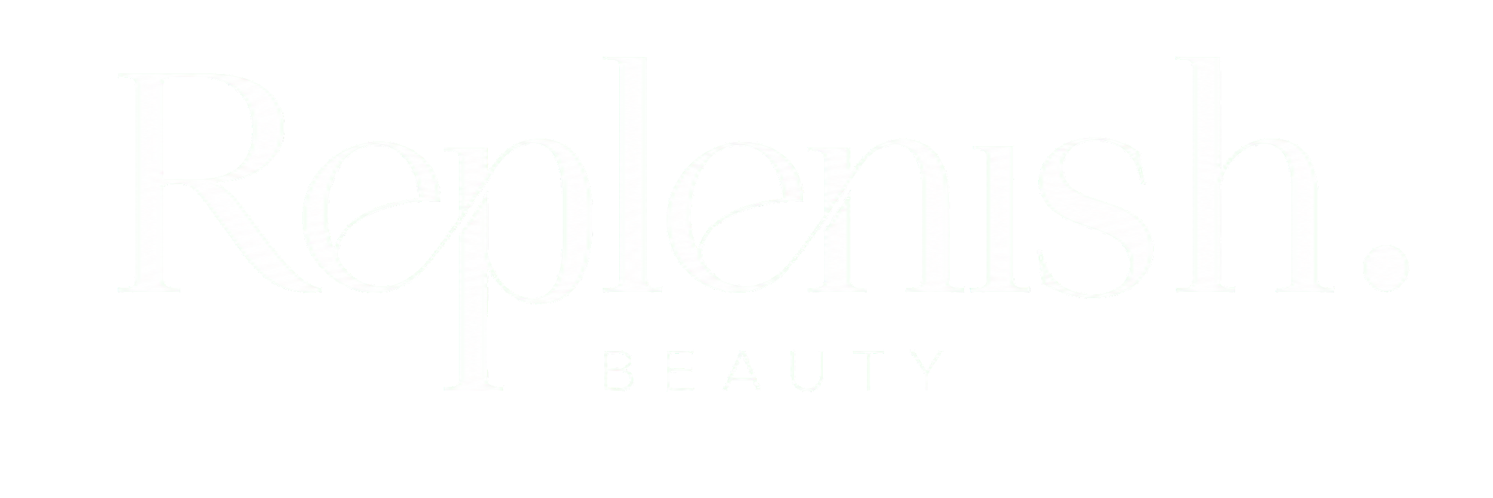 Replenish Beauty